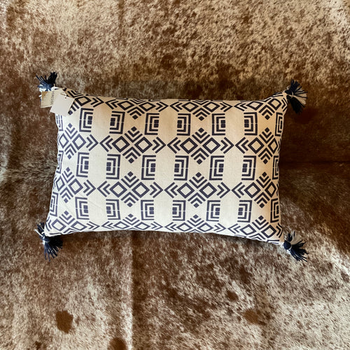 14x22 Pillow