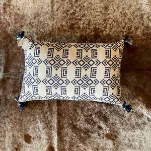 14x22 Pillow