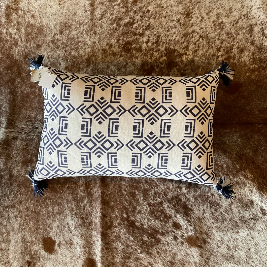 14x22 Pillow