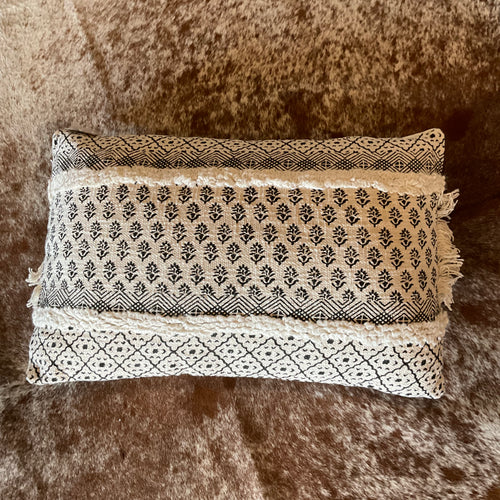 14x22 Pillow
