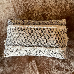 14x22 Pillow