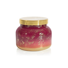 28oz Glimmer Oversized Tinsel & Spice