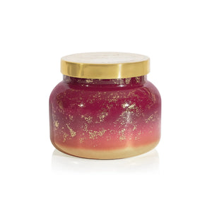 28oz Glimmer Oversized Tinsel & Spice