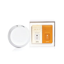Pura Smart Home Diffuser Kit - Pumpkin Dulce & Volcano