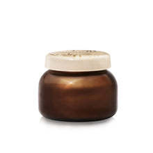 Chestnut Embers 19oz Candle