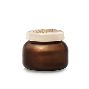 Chestnut Embers 19oz Candle