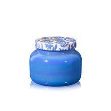 Volcano Riviera Sunset Signature Candle 19 oz