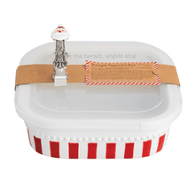 Peppermint Bark Box Set