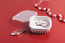 Peppermint Bark Box Set
