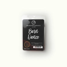 Barn Dance Wax Melts