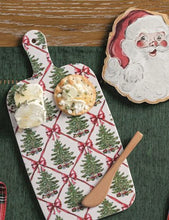 Christmas Melamine Board