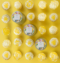 Sunbeam Signature Candle