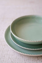 McKayla Monday Registry - 3 piece set