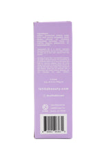 Lavender Peppermint 🟪 Shower Steamers - Calm
