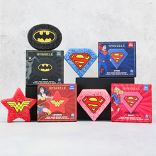 DC Superhero Body Buffer