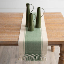 McKayla Monday Registry 
Green Metal Pitchers (Set Of 03)