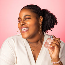 Sweet Grace Eau de Parfum