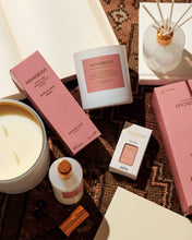 Moodcast x Pura Smart Diffuser Refill - Homebody