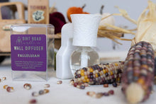 Fallelujah Wall Diffuser Refill