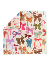 McKayla Monday Registry