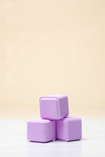 Shower Steamers 🟪 Lavender Essential Oil - Relax & Focus