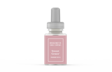 Sweet Grace Pura+Bridgewater Fragrance Refill