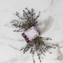 Lavender Foaming Hand Soap 4 Pack