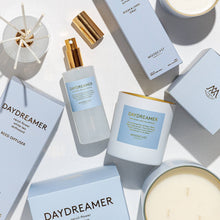 Moodcast x Pura Smart Diffuser Refill - Daydreamer