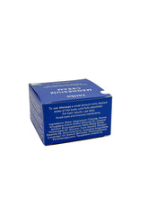 🧿 Magnesium Cream 🫙