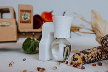 Fallelujah Wall Diffuser Refill