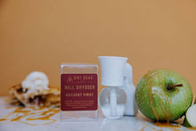 Dessert First Wall Diffuser Refill