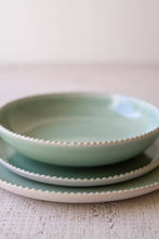McKayla Monday Registry - 3 piece set