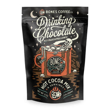 Marshmallow Drinking Chocolate | Hot Chocolate | Gift