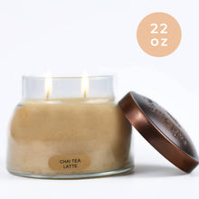 A Cheerful Giver: Chai Tea Latte – 22oz
