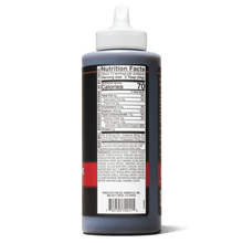 Gold Label Founder's Reserve BBQ Sauce