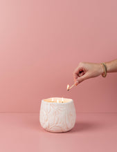 Sweet Grace Collection Candle