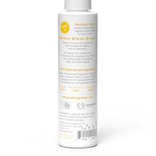 Coconut Pineapple Air and Fabric Freshener