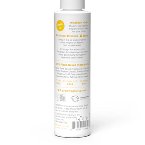 Coconut Pineapple Air and Fabric Freshener