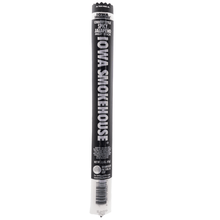1.5 oz Country Style Meat Sticks Spicy Jalapeno (24/caddy)