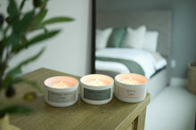 Oatmeal, Milk & Honey | 10 oz Signature Statement Candle