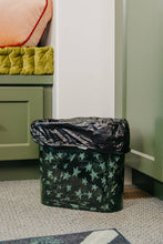 Trash Liners: Tori / Large 13 Gallon