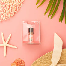 New! Sunkissed Home Fragrance Oil