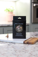 The La-Jit Marinade Kit