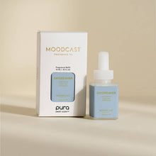 Moodcast x Pura Smart Diffuser Refill - Daydreamer