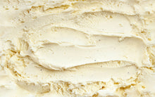 16 oz Butter Jar Candle: Very Vanilla