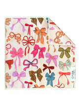 McKayla Monday Registry