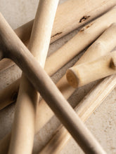 Daydreamer - Pura Home Diffuser Scent Refill
