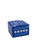 🧿 Magnesium Cream 🫙