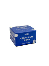 🧿 Magnesium Cream 🫙