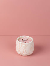 Sweet Grace Collection Candle
